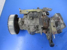 Mazda 323 Pompe d'injection de carburant à haute pression 096500-50207