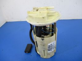 Fiat Bravo Pompa carburante immersa 46833635