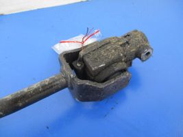 Audi A4 S4 B5 8D Gear shift rod 