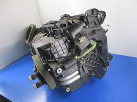 Volkswagen Touran I Nagrzewnica / Komplet 1T1820003