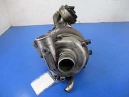 Mazda 626 Pièces d'aspiration d'air turbo 