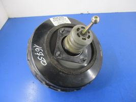 Ford Galaxy Servofreno YM21-2B195-CC