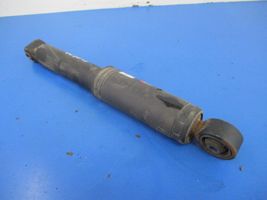 Fiat Panda 141 Rear shock absorber/damper 