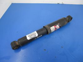 Fiat Panda 141 Rear shock absorber/damper 