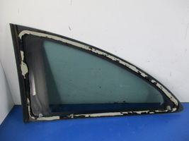 Ford Ka Aizmugurējais virsbūves sānu stikls 