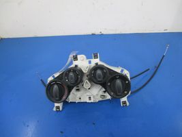 Ford Ka Centralina del climatizzatore 5H0140100