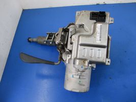 Ford Ka Scatola dello sterzo 735517029