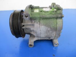 Ford Ka Compressore aria condizionata (A/C) (pompa) 51747318