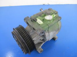 Ford Ka Compressore aria condizionata (A/C) (pompa) 51747318