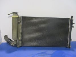 Citroen ZX Radiateur de refroidissement 