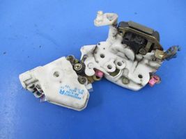 Nissan Sentra B14 Serrure de porte avant 8055289912