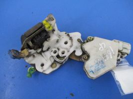 Nissan Sentra B14 Serrure de porte avant 8055389912