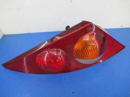 Ford Cougar Lampa tylna 