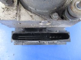 Citroen C4 I Pompe ABS 9649988180