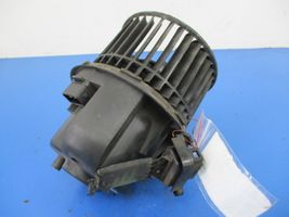 Ford Transit Heater fan/blower 95VW-18456-BB