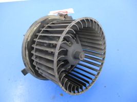 Ford Transit Heater fan/blower 95VW-18456-BB