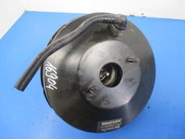 Ford Fiesta Servo-frein 4S61-2B195-KB