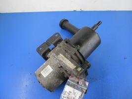 Peugeot 307 CC Pompa del servosterzo 9649557780