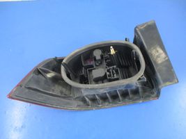 Renault Laguna II Lampa tylna 8200002474