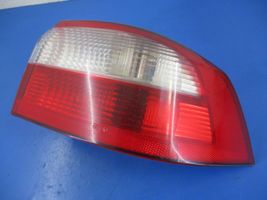 Renault Laguna II Lampa tylna 8200002474