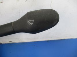 Volkswagen Golf III Autres commutateurs / boutons / leviers 