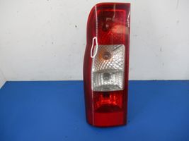 Ford Transit -  Tourneo Connect Lampa tylna 6C11-13405-A