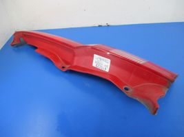 Fiat Panda 141 Lampa tylna 