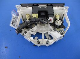 Mazda Demio Panel klimatyzacji DC7261190A