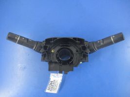 Mazda 2 Otros interruptores/perillas/selectores DF7166120B