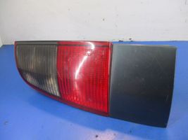 Seat Cordoba (6K) Lampa tylna 6K0945257A