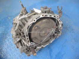 Renault Vel Satis Automatic gearbox 