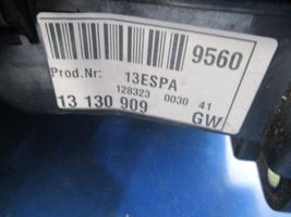 Opel Signum Asta della leva del cambio 13130909GW