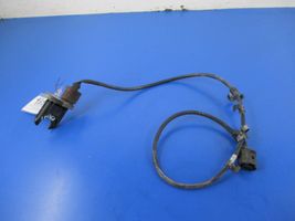 Seat Cordoba (6L) Sensor de ángulo de la columna de dirección 6Q0423445