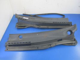 Toyota Corolla E120 E130 Garniture d'essuie-glace 55781-02080