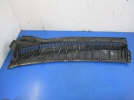 Toyota Corolla E120 E130 Garniture d'essuie-glace 55781-02080