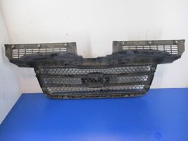 Hyundai Trajet Grille de calandre avant 86352-3A000