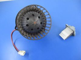 Hyundai Trajet Heater fan/blower 