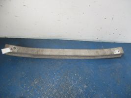 Nissan Primera Front bumper support beam 