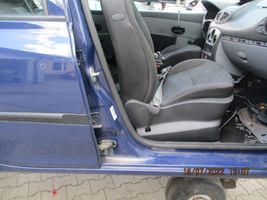 Renault Clio III Pilier 