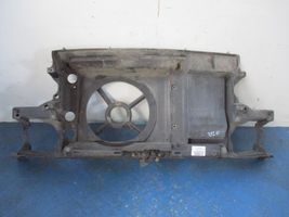 Volkswagen Golf III Pezzo della carrozzeria anteriore 1H0805594