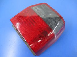 Fiat Uno Rear/tail lights 7640238