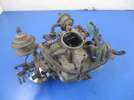 Fiat 500 Cinquecento Carburatore 