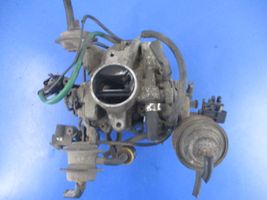 Fiat 500 Cinquecento Carburatore 