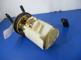 Volvo S40, V40 Pompe à carburant 09750409905