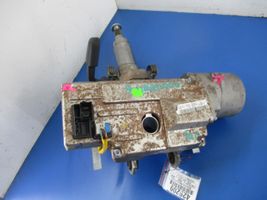 Fiat Punto (199) Scatola dello sterzo 55704064