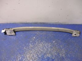 Renault Scenic II -  Grand scenic II Rear bumper support beam 