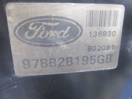 Ford Mondeo MK II Servofreno 97BB2B195GB