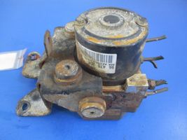 Chevrolet Kalos Pompe ABS 96470254