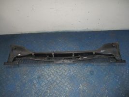 Citroen Xsara Picasso Garniture d'essuie-glace 96493138