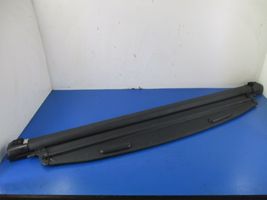 Citroen Xsara Picasso Parcel shelf load cover 